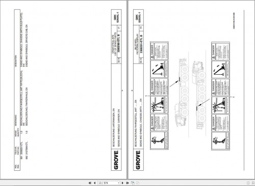 Manitowoc-Grove-Crane-GMK-5250XL-1-3305345-20191101-Country-Specific-Options-Spare-Parts-Catalog-2.jpg