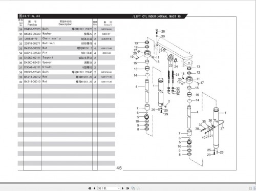 Heli-Forklift-Part-Manual--Service-Manual-2018-DVD-11.jpg