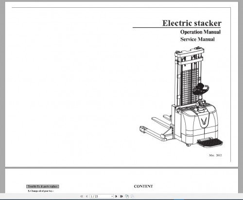 Heli-Forklift-Part-Manual--Service-Manual-2018-DVD-12.jpg