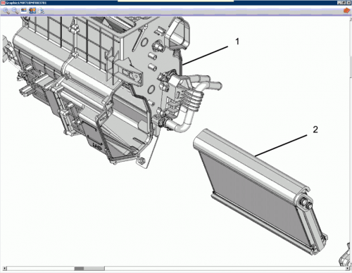 Isuzu-IDSS-2019---Isuzu-USA-Workshop-Manuals-Color-Wiring-Diagrams-6.png