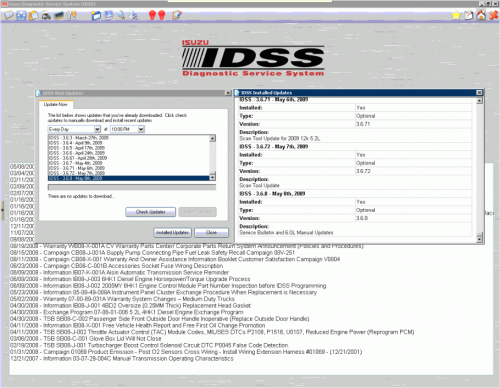 Isuzu-IDSS-2019---Isuzu-USA-Workshop-Manuals-Color-Wiring-Diagrams-7.png