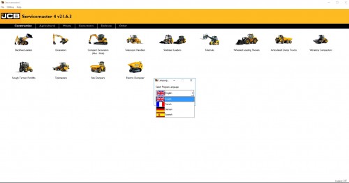 JCB-ServiceMaster-4-v21.6.3-07.2021-Diagnostic-Software-DVD-0.jpg