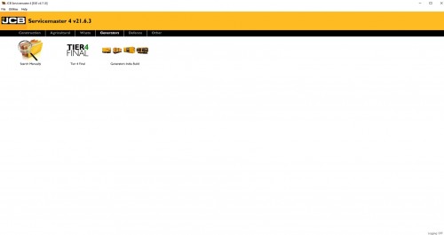 JCB-ServiceMaster-4-v21.6.3-07.2021-Diagnostic-Software-DVD-4.jpg