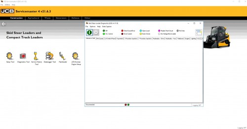 JCB-ServiceMaster-4-v21.6.3-07.2021-Diagnostic-Software-DVD-8.jpg