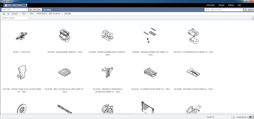 VM-WARE-Genesis-USA-CANADA-Snap-On-EPC-05.2021-Spare-Parts-Catalog-5.png