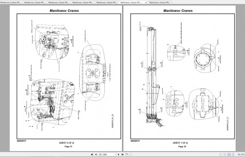 Manitowoc-Cranes-GRT8100-100U.S.-Spare-Parts-Manual-PDF-4.jpg