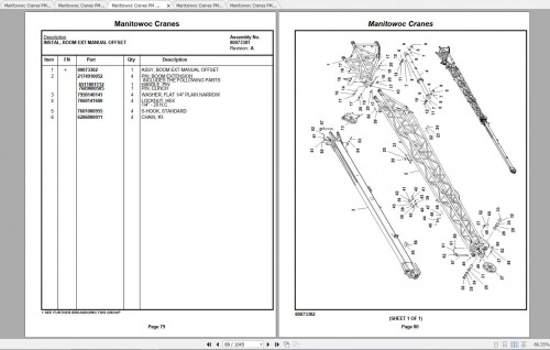 Manitowoc-Cranes-GRT880-Spare-Parts-Manual-PDF-3.jpg