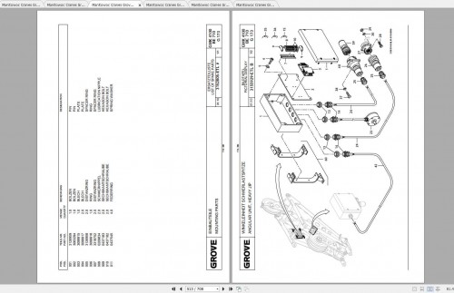 Manitowoc-Cranes-Grove-GMK-4100-3179605-20111201-Spare-Parts-Catalog-3.jpg