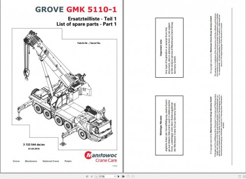 Manitowoc-Cranes-Grove-GMK-5110-1-3133544-20100301-Spare-Parts-Catalog-1.jpg