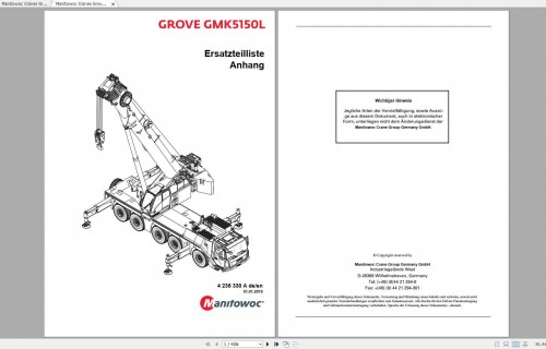 Manitowoc-Cranes-Grove-GMK-5150-5150L-Appendix-Spare-Parts-Catalog-2.jpg