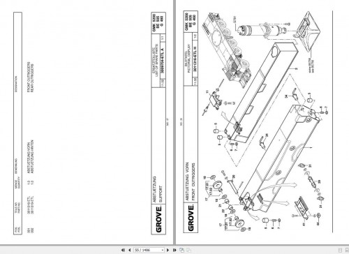 Manitowoc-Cranes-Grove-GMK-5200-3063801-20021101-Spare-Parts-Catalog-3.jpg