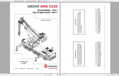 Manitowoc-Cranes-Grove-GMK-5220-3172300-20090401-Spare-Parts-Catalog-1.jpg