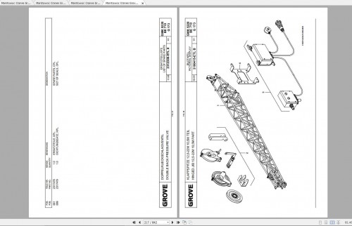 Manitowoc-Cranes-Grove-GMK-5220-3172300-20090401-Spare-Parts-Catalog-3.jpg