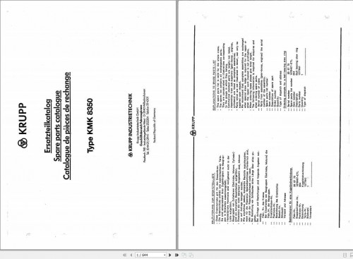 Manitowoc-Cranes-KMK-8350-70-469-007-EN-19880701-Spare-Parts-Manual-PDF-1.jpg