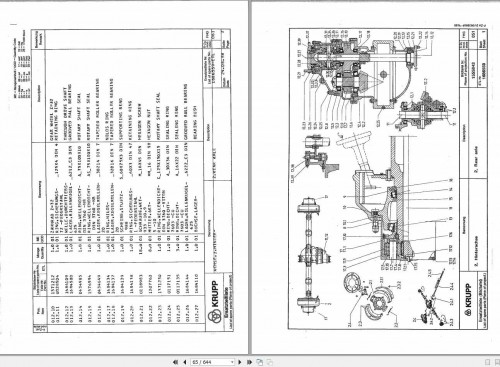Manitowoc-Cranes-KMK-8350-70-469-007-EN-19880701-Spare-Parts-Manual-PDF-3.jpg