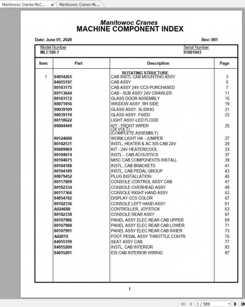 Manitowoc-Cranes-MLC100-1-Spare-Parts-Manual-PDF-1.jpg