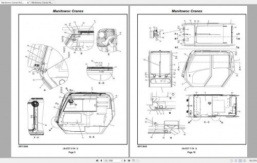 Manitowoc-Cranes-MLC100-1-Spare-Parts-Manual-PDF-3.jpg