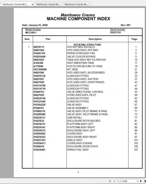 Manitowoc-Cranes-MLC165-1-Spare-Parts-Manual-PDF-1.jpg