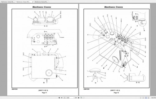 Manitowoc-Cranes-MLC165-1-Spare-Parts-Manual-PDF-2.jpg