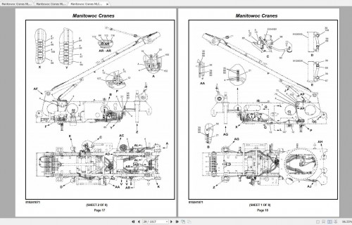 Manitowoc-Cranes-MLC165-1-Spare-Parts-Manual-PDF-3.jpg