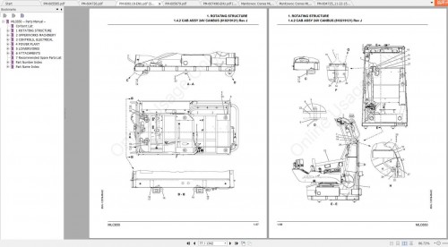 Manitowoc-Cranes-MLC650-Spare-Parts-Manual-PDF-2.jpg