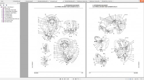 Manitowoc-Cranes-MLC650-Spare-Parts-Manual-PDF-3.jpg