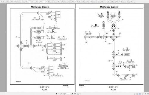 Manitowoc-Cranes-NBT30H-NBT30H-2-Spare-Parts-Manual-PDF-3.jpg