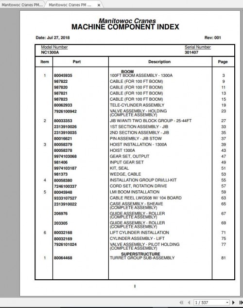 Manitowoc-Cranes-NC1300A-Spare-Parts-Manual-PDF-1.jpg