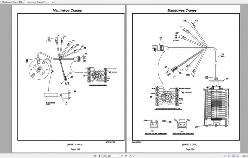 Manitowoc-Cranes-NC1300A-Spare-Parts-Manual-PDF-3.jpg