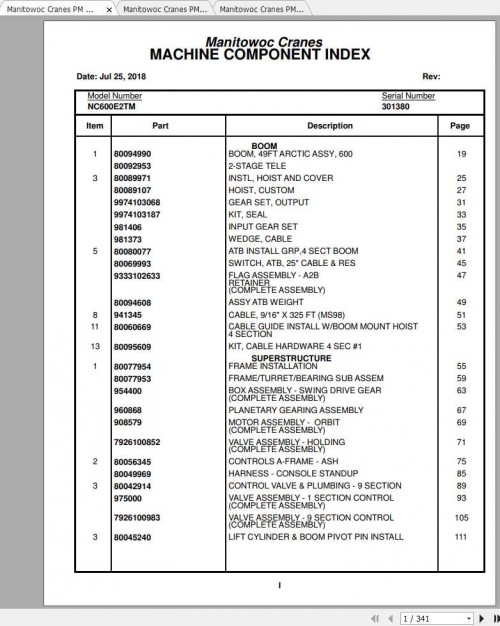 Manitowoc-Cranes-NC600E2TM-Spare-Parts-Manual-PDF-1.jpg