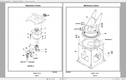 Manitowoc-Cranes-NC600HSM-Spare-Parts-Manual-PDF-3.jpg