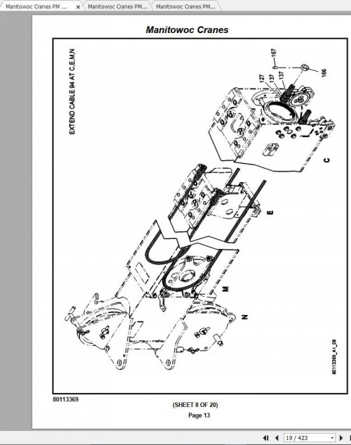 Manitowoc-Cranes-NC600HTM-Spare-Parts-Manual-PDF-2.jpg