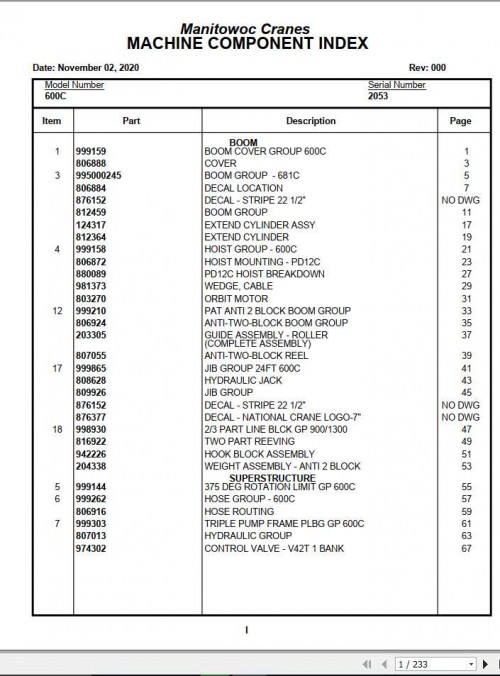 Manitowoc-Cranes-PM-2053-000-600C-Spare-Parts-Manual-PDF-1.jpg