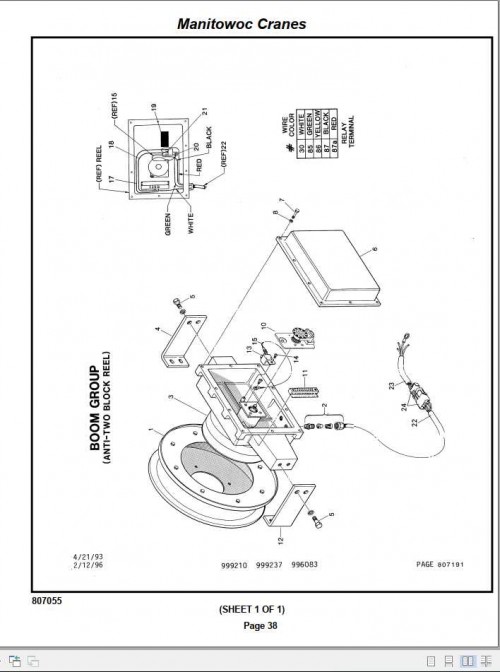 Manitowoc-Cranes-PM-2053-000-600C-Spare-Parts-Manual-PDF-3.jpg