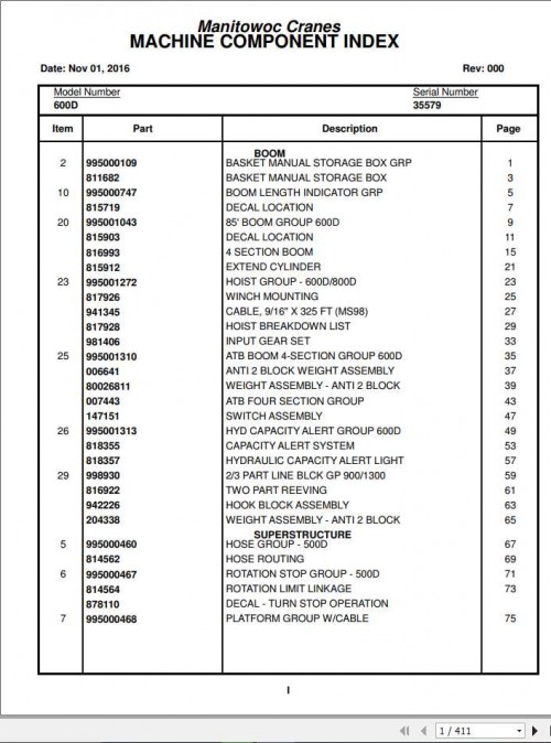 Manitowoc-Cranes-PM-35579---000-600D-Spare-Parts-Manual-PDF-1.jpg