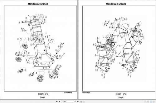 Manitowoc-Cranes-PM-44396---000-IND2535-Spare-Parts-Manual-PDF-2.jpg