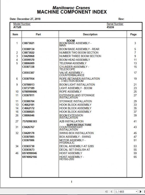 Manitowoc-Cranes-PM-45239---000-AT528-Spare-Parts-Manual-PDF-1.jpg