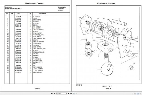 Manitowoc-Cranes-PM-45239---000-AT528-Spare-Parts-Manual-PDF-3.jpg