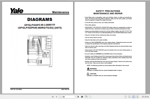 Yale-Class-5-Internal-Combustion-Engine-Trucks-A875-GDPGLP20-30RFTF-Europe-Service-Manual-4.png