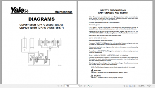 Yale-Class-5-Internal-Combustion-Engine-Trucks-B877-GDP300-360EB-Service-Manual-1.png