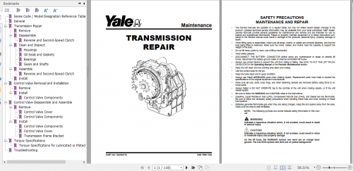 Yale-Class-5-Internal-Combustion-Engine-Trucks-B877-GDP300-360EB-Service-Manual-2.png