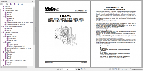 Yale-Class-5-Internal-Combustion-Engine-Trucks-B877-GDP300-360EB-Service-Manual-5.png