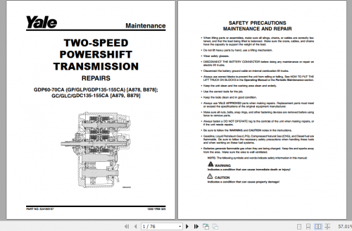 Yale-Class-5-Internal-Combustion-Engine-Trucks-B878-GDPGLP60-70CA-Europe-Service-Manual-4.png