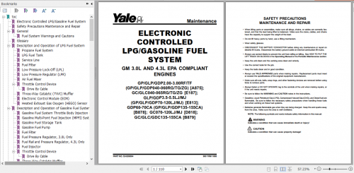 Yale-Class-5-Internal-Combustion-Engine-Trucks-B878-GPGDPGLP135155CA-Service-Manual-1.png