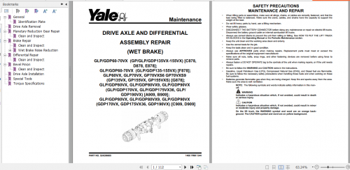Yale-Class-5-Internal-Combustion-Engine-Trucks-B909-GLPGDP170VX-GLPGDP190VX-Service-Manual-2.png