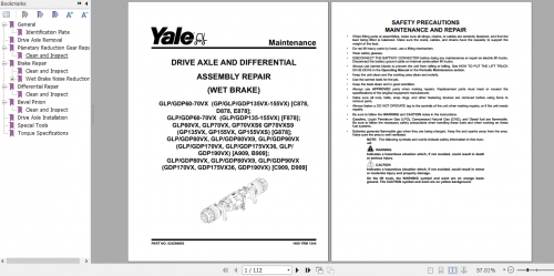 Yale-Class-5-Internal-Combustion-Engine-Trucks-B909-GLPGDP80VX-GLPGDP90VX-Europe-Service-Manual-2.png