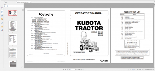 Kubota-Tractor-BX1880-BX2380-BX2680-Operators-Manual-1.png