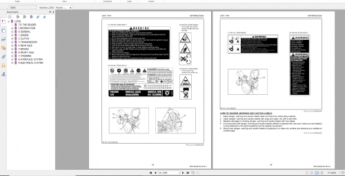 Kubota-Tractor-L2501-Workshop-Manual-2.png