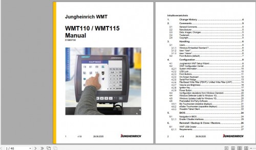 Jungheinrich-Truck-Terminal-WMT110-WMT115-Operating-Instructions-09-2020-EN-51885736-1.jpg