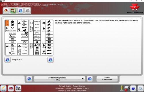 AGCO-EDT-Electronic-Diagnostic-Tool-V1.107.21194.578-Updated-2021.3-Release-06.2021-Diagnostic-Software-11.jpg